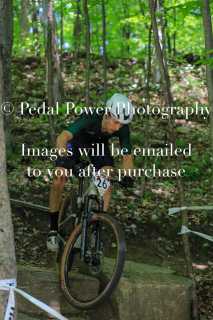 20240519HARDWOODCUP2XCO1345-1097