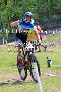 20240519HARDWOODCUP2XCO1345-1100