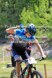 20240519HARDWOODCUP2XCO1345-1101