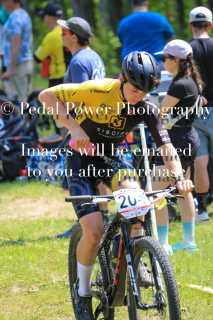 20240519HARDWOODCUP2XCO1345-1104