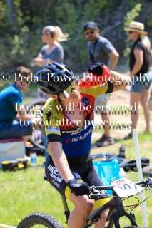 20240519HARDWOODCUP2XCO1345-1110