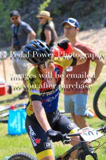 20240519HARDWOODCUP2XCO1345-1111