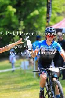 20240519HARDWOODCUP2XCO1345-1112