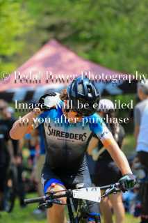 20240519HARDWOODCUP2XCO1345-1113