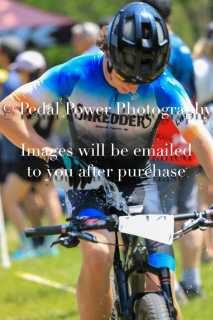 20240519HARDWOODCUP2XCO1345-1114