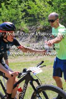 20240519HARDWOODCUP2XCO1345-1116