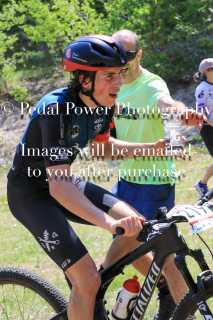 20240519HARDWOODCUP2XCO1345-1117