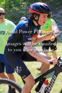 20240519HARDWOODCUP2XCO1345-1118