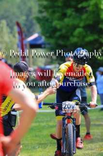 20240519HARDWOODCUP2XCO1345-1125