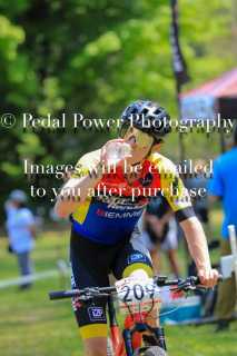 20240519HARDWOODCUP2XCO1345-1128