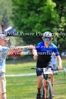 20240519HARDWOODCUP2XCO1345-1149