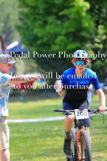 20240519HARDWOODCUP2XCO1345-1150