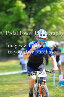 20240519HARDWOODCUP2XCO1345-1151