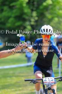 20240519HARDWOODCUP2XCO1345-1156