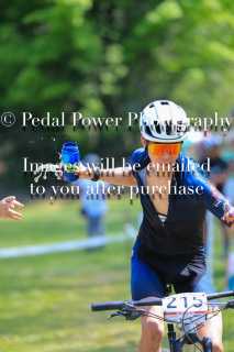 20240519HARDWOODCUP2XCO1345-1157