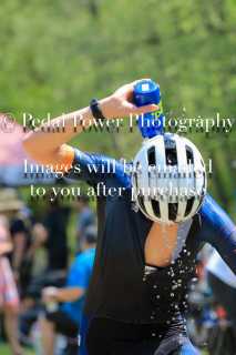 20240519HARDWOODCUP2XCO1345-1159