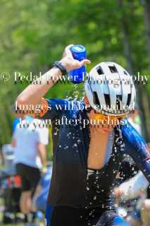 20240519HARDWOODCUP2XCO1345-1160