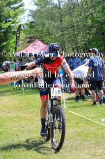 20240519HARDWOODCUP2XCO1345-1164