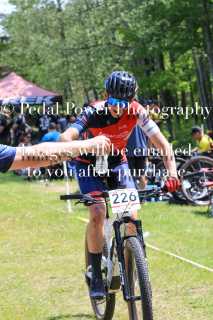 20240519HARDWOODCUP2XCO1345-1166