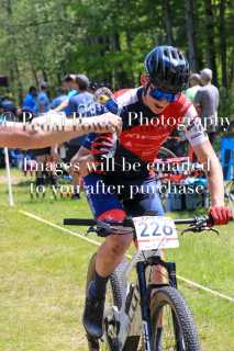 20240519HARDWOODCUP2XCO1345-1167