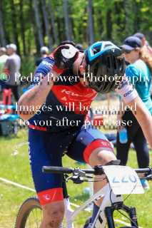 20240519HARDWOODCUP2XCO1345-1168