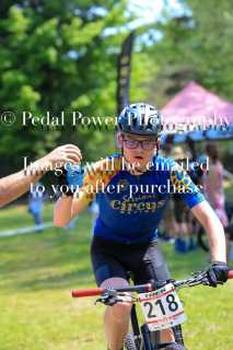 20240519HARDWOODCUP2XCO1345-1177