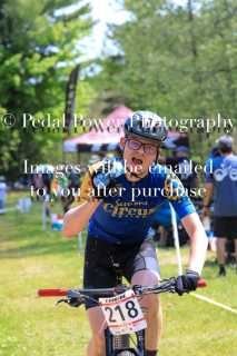 20240519HARDWOODCUP2XCO1345-1178