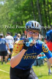 20240519HARDWOODCUP2XCO1345-1179