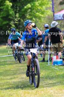 20240519HARDWOODCUP2XCO1345-1183