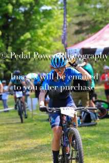 20240519HARDWOODCUP2XCO1345-1184