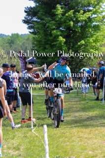 20240519HARDWOODCUP2XCO1345-1186