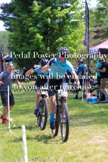 20240519HARDWOODCUP2XCO1345-1187