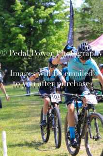 20240519HARDWOODCUP2XCO1345-1188