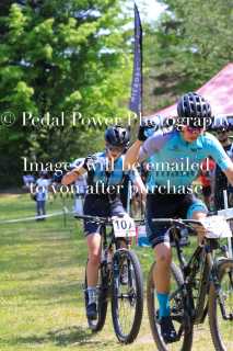 20240519HARDWOODCUP2XCO1345-1189