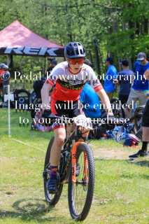 20240519HARDWOODCUP2XCO1345-1192