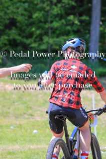 20240519HARDWOODCUP2XCO1345-1194