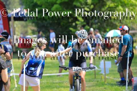 20240519HARDWOODCUP2XCO1345-1195