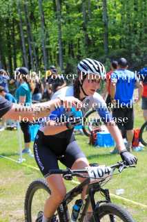 20240519HARDWOODCUP2XCO1345-1197