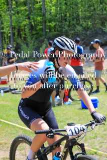 20240519HARDWOODCUP2XCO1345-1198