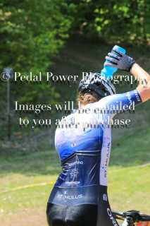 20240519HARDWOODCUP2XCO1345-1200