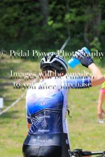 20240519HARDWOODCUP2XCO1345-1201