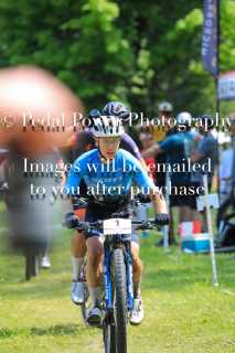 20240519HARDWOODCUP2XCO1345-1204