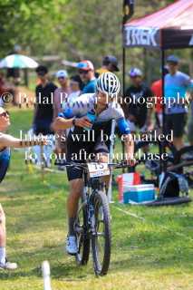 20240519HARDWOODCUP2XCO1345-1218