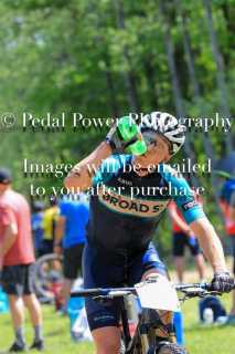 20240519HARDWOODCUP2XCO1345-1220