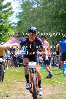 20240519HARDWOODCUP2XCO1345-1222