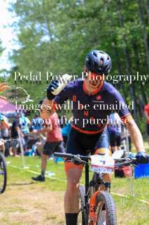 20240519HARDWOODCUP2XCO1345-1223