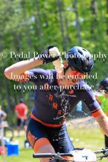 20240519HARDWOODCUP2XCO1345-1225