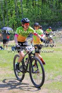 20240519HARDWOODCUP2XCO1345-1227