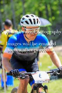 20240519HARDWOODCUP2XCO1345-1233