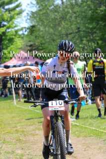 20240519HARDWOODCUP2XCO1345-1235